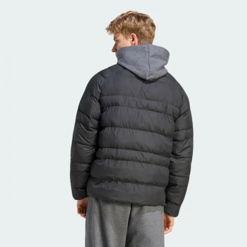 Куртка Adidas ESSENTIALS PACKABLE INSULATED KF2710